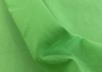 Хлопковый батист в светло-зеленом цвете рис-3