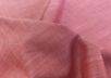Хлопок сорочечный в розовом цвете рис-3