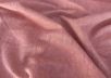Плательно-костюмный лен серовато-розового цвета рис-2