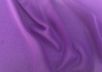 Вискоза однотонная фиолетового цвета рис-2