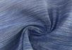 Джинс с содержанием эластана в серо-синем цвете 2103203611498