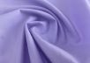 Плательно-блузочный хлопок в  светло-фиолетовом цвете 2109800010245