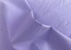 Плательно-блузочный хлопок в  светло-фиолетовом цвете рис-3
