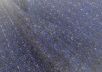 Твид в стиле CHANEL в серо-синей гамме с люрексом рис-3