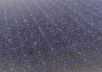 Твид в стиле CHANEL в серо-синей гамме с люрексом рис-4