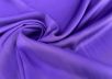 Вискоза однотонная фиолетового цвета 2103300002045