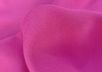 Вискозный твил розового цвета рис-2