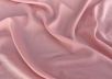 Штапель вискоза в розовом цвете рис-2