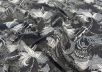 Плательная вискоза с шерстью с цветочным принтом рис-3 Плательная вискоза с шерстью с цветочным принтом рис-3