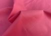 Хлопок рубашечно-плательный в  розовом цвете рис-3