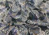 Шелк Etro с принтом пейсли рис-3 Шелк Etro с принтом пейсли рис-3