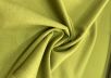 Костюмно-плательная шерсть в травяном цвете 2103204288644