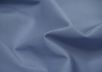 Хлопок сорочечный серо-синего цвета рис-3
