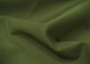 Хлопок сорочечный цвет хаки рис-3
