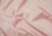 Хлопок сорочечный розового цвета рис-2