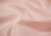 Хлопок сорочечный розового цвета рис-3