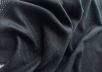Gucci оригинальный шарф в черном цвете рис-3