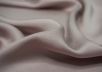 Вискоза плательно-костюмная цвет пыльная роза рис-3