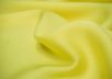  Вискоза плательно-костюмная желтого цвета рис-3
