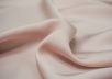  Вискоза плательно-костюмная розового цвета рис-3