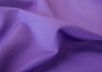 трикотаж джерси фиолетового цвета рис-2