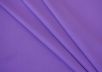 трикотаж джерси фиолетового цвета рис-3