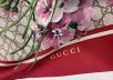 платочный шелк Gucci рис-3