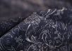 Рубашечный хлопок с принтом «пейсли» ETRO рис-3 Рубашечный хлопок с принтом «пейсли» ETRO рис-3
