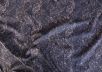 Рубашечный хлопок с принтом «пейсли» ETRO  рис-4