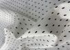 Фактурный хлопок с накатом рис-5