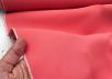 Шерсть с шелком от Gucci в караллово-розовом цвете рис-3 Шерсть с шелком от Gucci в караллово-розовом цвете рис-3