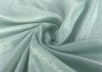 Подкладочная вискоза с жаккардовым рисунком с ацетатом 2109800001137