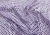 Хлопковый батист Burberry с принтом в горошек рис-2 Хлопковый батист Burberry с принтом в горошек рис-2