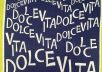 Платок Dolce&Gabbana из тонкой шерсти 2103703111060