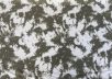 Вискоза рубашечно-плательная с абстрактным принтом рис-4 Вискоза рубашечно-плательная с абстрактным принтом рис-4