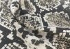 Вискоза рубашечно-плательная "рептилия" 2103202488688 Вискоза рубашечно-плательная "рептилия" 2103202488688
