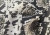Вискоза рубашечно-плательная "рептилия" рис-2 Вискоза рубашечно-плательная "рептилия" рис-2