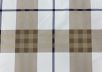 Бифлекс Burberry в клетку рис-3