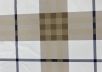 Бифлекс Burberry в клетку рис-4