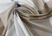 Бифлекс Burberry в клетку 2103204298414