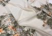 Шелк плательный с цветочным рисунком рис-3